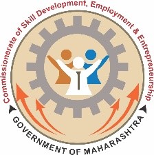 msbte